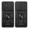 Techsuit Camshield Back Cover Hlle fr Samsung Galaxy A35 - Produktbild-Vorschau 2