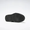 REEBOK – Uni-Sneaker „Court Advance“ – Nummer 45 Produktbild-Vorschau 6