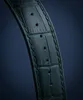 FESTINA WATCHES Mod. F20426/7 Náhled obrázku produktu 10