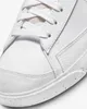 Nike Chaussures 101 Blazer Mid 77 Next Nature, DO1344101 Voir les images du produit 14