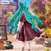 Hatsune Miku Trio-Try-iT PVC-Statue, klassischer Produktbild-Vorschau 5