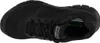 Skechers scarpe Flex Advantage 40, 232225BBK Anteprima dell’immagine prodotto 16