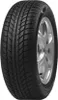 Westlake Winterreifen motorcycle-tyres SW608 ( 185/60 R15 Produktbild-Vorschau 1