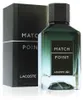 Lacoste 99350083939-000, Francie, 1 stuk Productafbeelding-voorbeeld 2