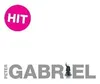 Gabriel,Peter-Hit Produktbild-Vorschau 3