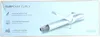 Cecotec Bamba SurfCare Curly, Lockenstab, Warm, 120 °C, 200 Produktbild-Vorschau 6
