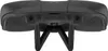 SQlab Sattel 613 R Ergowave® Carbon, Größe:11 cm Produktbild-Vorschau 6