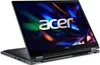 Acer TravelMate P4 Spin Podgląd zdjęcia produktu 2