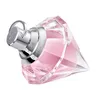 Chopard Wish Pink Eau De Toilette 30 ml (woman) Produktbild-Vorschau 7