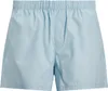 Jack & Jones lot de 5 boxers larges jacmilano tissés Voir les images du produit 5