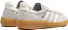 Adidas Sneakers IF7086 in Multicolored color size 41 1/3 Produktbild-Vorschau 2