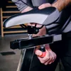 SportPlus I Speedracer I Indoor Speedbike Cycle, in Produktbild-Vorschau 10