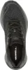 MERRELL Herren Laufschuhe Morphlite Produktbild-Vorschau 13