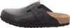 Birkenstock Boston NL schwarz schmale Weite Gr. 36 Produktbild-Vorschau 19