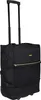 Punta Wheel CLASSY Einkaufstrolley Einkaufsroller Trolley Produktbild-Vorschau 8