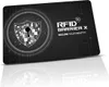 RFID BARRIER X 4x NFC RFID Karte Karten Set RFID & NFC Produktbild-Vorschau 6