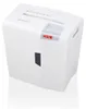 HSM Aktenvernichter shredstar X5 1043121 Partikel 4,5x30mm Produktbild-Vorschau 26
