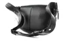 Picard Gürteltasche Luis 14 x 24 x 8 Produktbild-Vorschau 4
