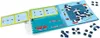 Smart Games Magnetische Reisespiele Magischer Wald, Anteprima dell’immagine prodotto 2