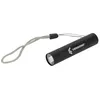 Vergionic 7181 Torcia tascabile SMD LED, 100lm , 1450mAh, Anteprima dell’immagine prodotto 1