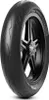 Pirelli Diablo Rosso Iv 160/60 R17 M/C Tl 69(W) Rear Produktbild-Vorschau 5