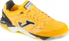 Joma Top Flex Plus 2528 IN TOUW2528IN, vnútorná obuv, Náhľad obrázku produktu 1