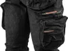 Bezpečnostné nohavice - Pracovné nohavice DENIM ochranné Náhľad obrázku produktu 7