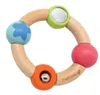rasselholz 11 cm hellbraun (EE33580) Produktbild-Vorschau 8