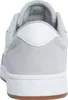 Vans Ryland Wildleder-Turnschuhe, Grau 45 EU Produktbild-Vorschau 5