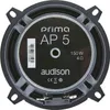 Audison APK-130 | 13cm 2-Wege Lautsprecher Produktbild-Vorschau 4