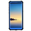 Custodia Cadorabo per Samsung Galaxy NOTE 8 custodia Anteprima dell’immagine prodotto 4