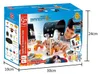 Hape OPTICAL SCIENCE LAB, Stavebnica, 4 rok / roky Náhľad obrázku produktu 11