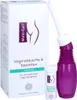 Multi-Gyn Vaginaldusche Kombipack Brausetabletten 1 P Produktbild-Vorschau 5