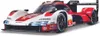 Bburago 18-38309 - Modellauto - Porsche 963 LeMans '23 #5 Produktbild-Vorschau 1