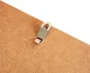 Bezrámový sklenený plexi rám na obraz 40x50 cm Náhľad obrázku produktu 4