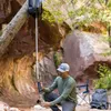 LifeStraw Peak Series Gravity-Wasserbeutel mit Wasserfilter Produktbild-Vorschau 2