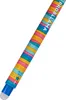 LEGAMI - löschbarer Gelschreiber, Llama, Blaue Tinte, 1 Produktbild-Vorschau 3