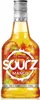 Sourz Mango The Original Sweet and Sour Shot | 15 % vol | Produktbild-Vorschau 1