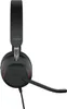 Jabra Evolve 20 UC Duo USB (Überkopfbügel), USB Anschluss Produktbild-Vorschau 18