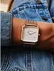 Dámské hodinky Esprit  ES1L071M0035 Náhľad obrázku produktu 4