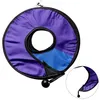 Windspirale Twister,Windfahne Camping,UV-beständiges und Produktbild-Vorschau 8