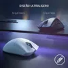 Razer DeathAdder V3 Pro White Podgląd zdjęcia produktu 17