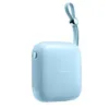 Powerbank Joyroom Jr-L003 Jelly 10000Mah, Lightning, 22.5W Produktbild-Vorschau 12