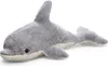 Carl Dick Delfin superweich ca. 68cm 1998 Kuscheltier, Produktbild-Vorschau 2
