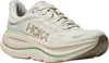Hoka One One W Bondi 9 Truffle Salt / Sea Glass Truffle Produktbild-Vorschau 8