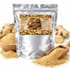 Gingembre moulu 1kg Voir les images du produit 1
