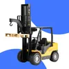 Malplay : Mini-chariot élévateur pour enfants, jouet de 32 Voir les images du produit 11