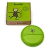BentoDISC Limette Produktbild-Vorschau 4