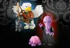 71047 – LEGO Minifiguren – Dungeons & Dragons – 12er-Set Produktbild-Vorschau 15