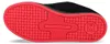 DC Shoes Court Graffik Black/Hot Pink Größe EU 38 Produktbild-Vorschau 23